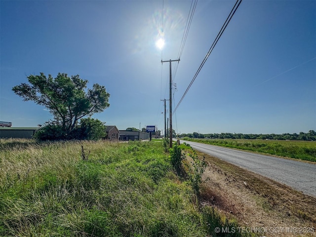 3312 Border Ave, Muskogee, OK 74401 - photo 10