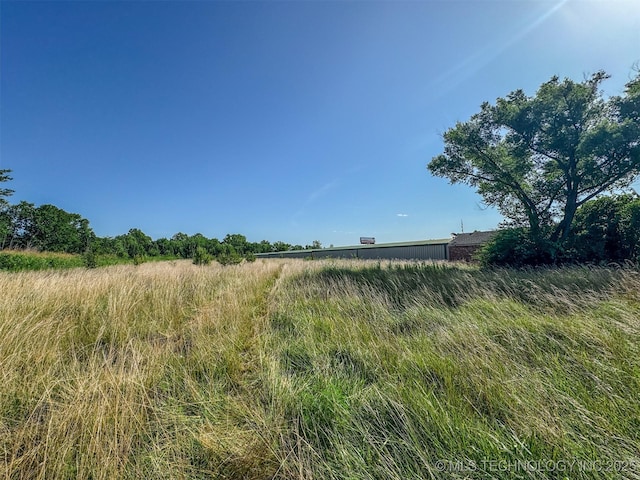 3312 Border Ave, Muskogee, OK 74401 - photo 9