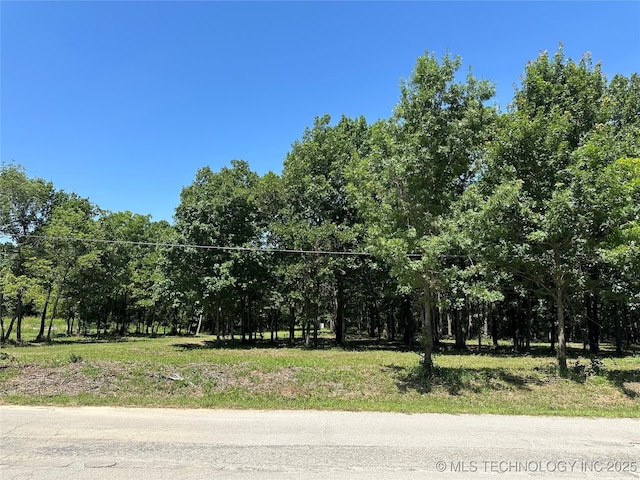 7108 N 40th W Ave, Tulsa, OK 74126