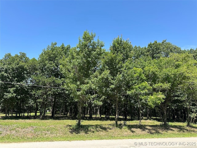 7108 N 40th W Ave, Tulsa, OK 74126