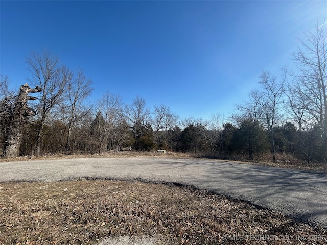 6050 E Chestnut Dr, Claremore, OK 74019