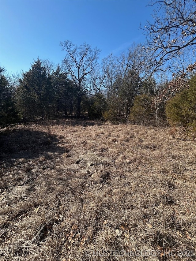 6050 E Chestnut Dr, Claremore, OK 74019