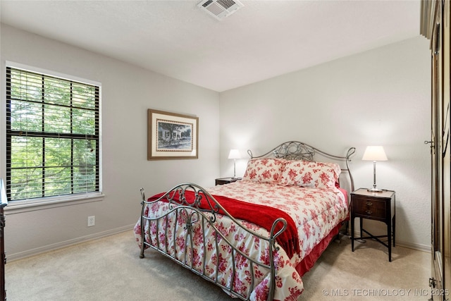 6530 E 106th St, Tulsa, OK 74133 - bedroom with carpet flooring and multiple windows