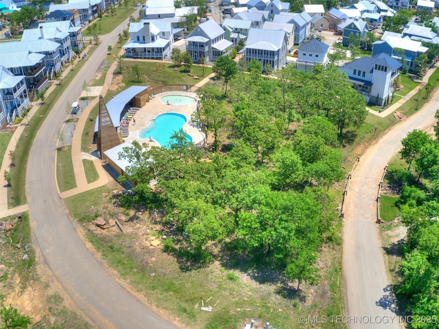 133 Lower Green Way, Carlton Landing, OK 74432 - photo 13