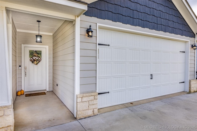 5456 Roadrunner Dr, Durant, OK 74701 - photo 2