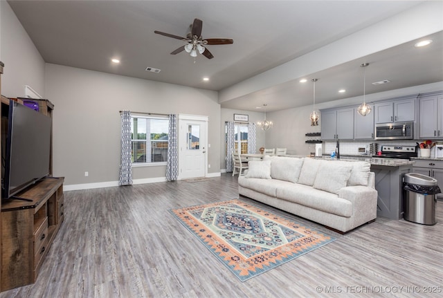 5456 Roadrunner Dr, Durant, OK 74701 - photo 5