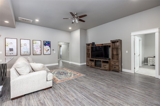 5456 Roadrunner Dr, Durant, OK 74701 - photo 7