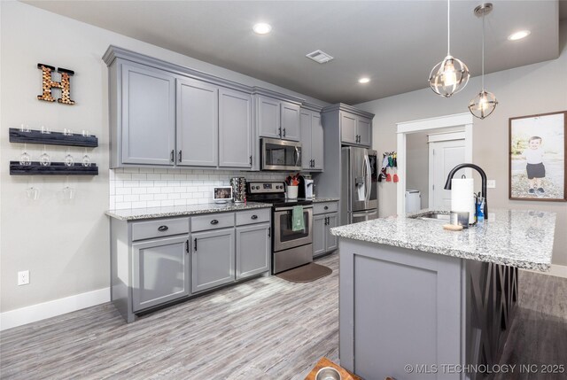 5456 Roadrunner Dr, Durant, OK 74701 - photo 8