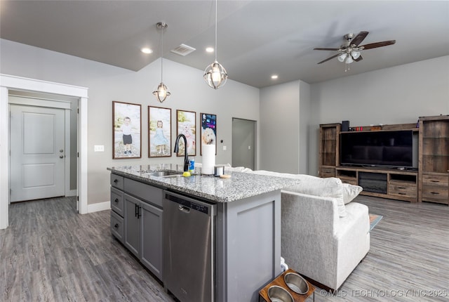5456 Roadrunner Dr, Durant, OK 74701 - photo 9