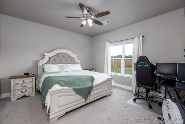 5456 Roadrunner Dr, Durant, OK 74701 - photo 14