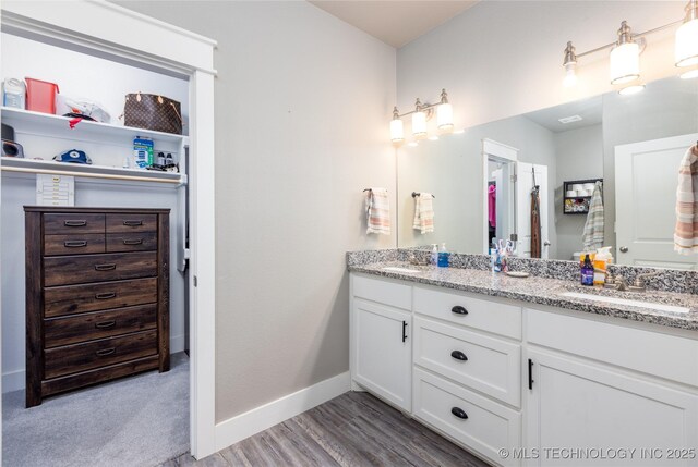 5456 Roadrunner Dr, Durant, OK 74701 - photo 15