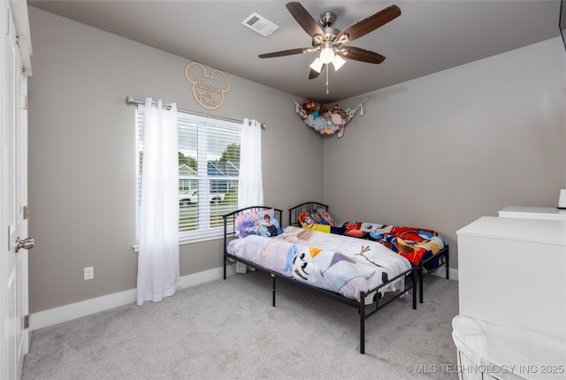 5456 Roadrunner Dr, Durant, OK 74701 - photo 18
