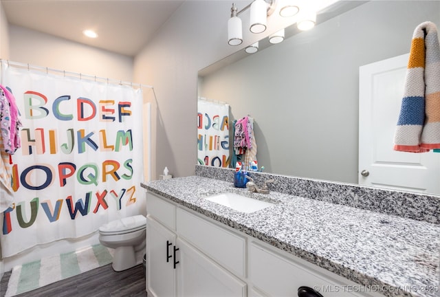 5456 Roadrunner Dr, Durant, OK 74701 - photo 19