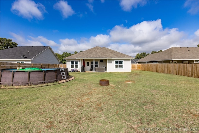 5456 Roadrunner Dr, Durant, OK 74701 - photo 21