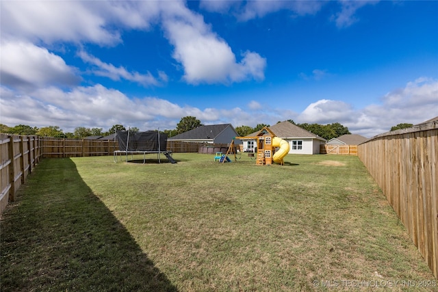5456 Roadrunner Dr, Durant, OK 74701 - photo 22
