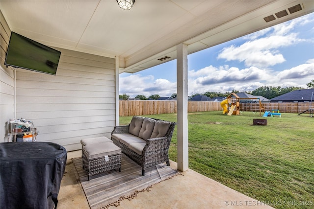 5456 Roadrunner Dr, Durant, OK 74701 - photo 23