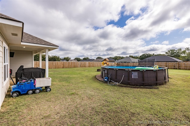 5456 Roadrunner Dr, Durant, OK 74701 - photo 24