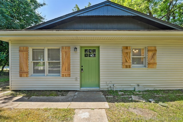 202 W Burnham Ave, Sapulpa, OK 74066 - view of front of house