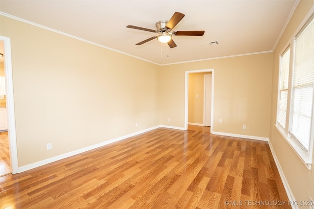 Listing photo 3 - caption unavailable