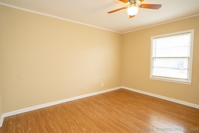 Listing photo 4 - caption unavailable