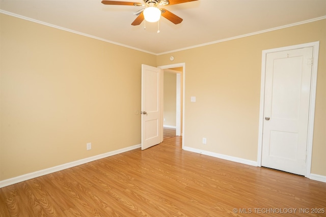 Listing photo 5 - caption unavailable