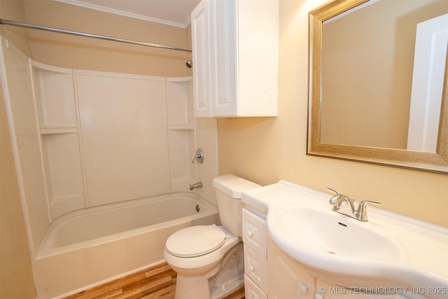 Listing photo 6 - caption unavailable