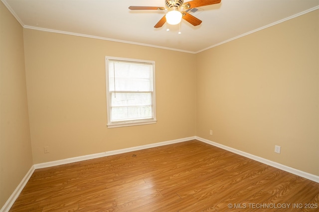 Listing photo 7 - caption unavailable