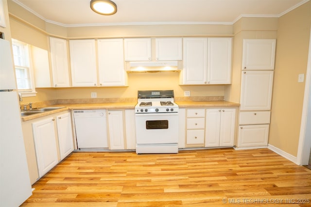 Listing photo 9 - caption unavailable
