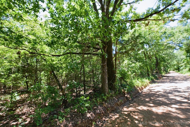 E 830 Road, Welling, OK 74471 - photo 5