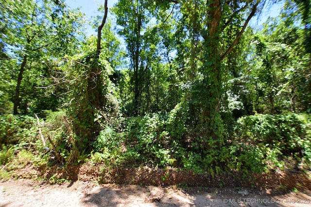 E 830 Road, Welling, OK 74471 - photo 6