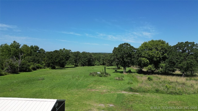 37100 W 53rd St S, Mannford, OK 74044