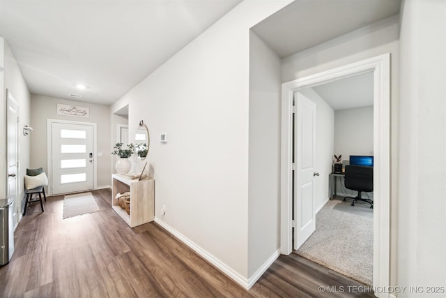 7117 E 154th Pl S, Bixby, OK 74008 - photo 5