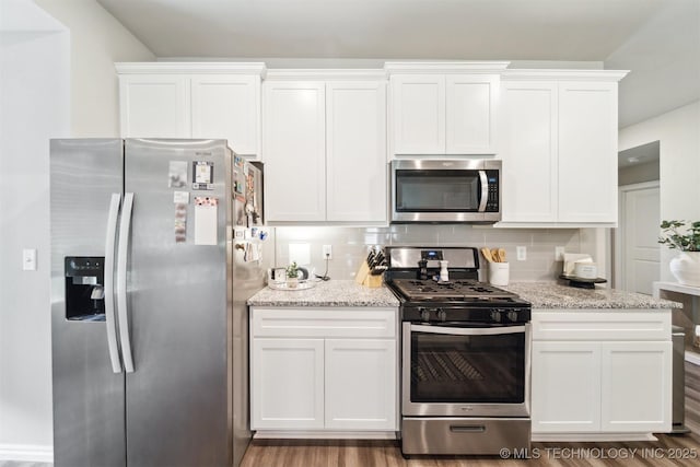 7117 E 154th Pl S, Bixby, OK 74008 - photo 9