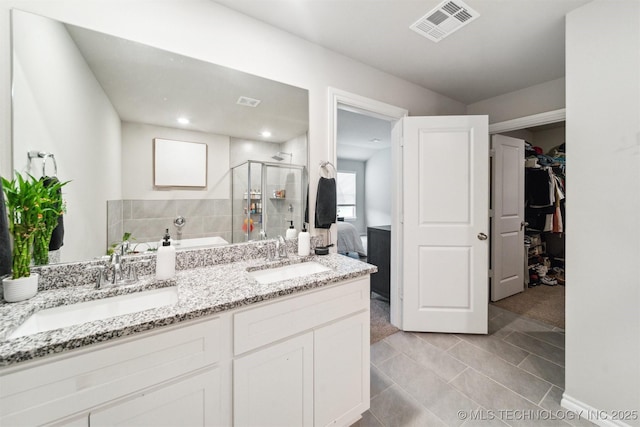 7117 E 154th Pl S, Bixby, OK 74008 - photo 22