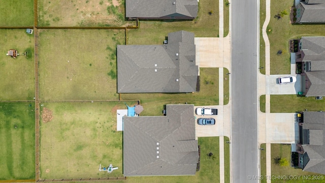7117 E 154th Pl S, Bixby, OK 74008 - photo 30
