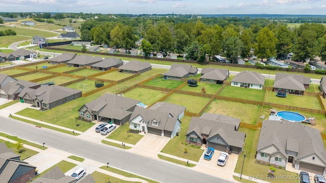 7117 E 154th Pl S, Bixby, OK 74008 - photo 32