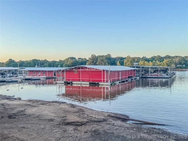 8910 4198th Rd, Eufaula, OK 74432