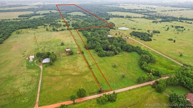 000 Rodeo Rd, Durant, OK 74701 - photo 1
