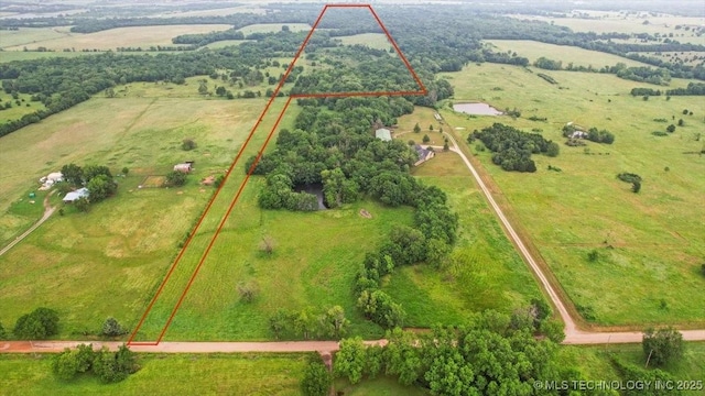 000 Rodeo Rd, Durant, OK 74701 - photo 2