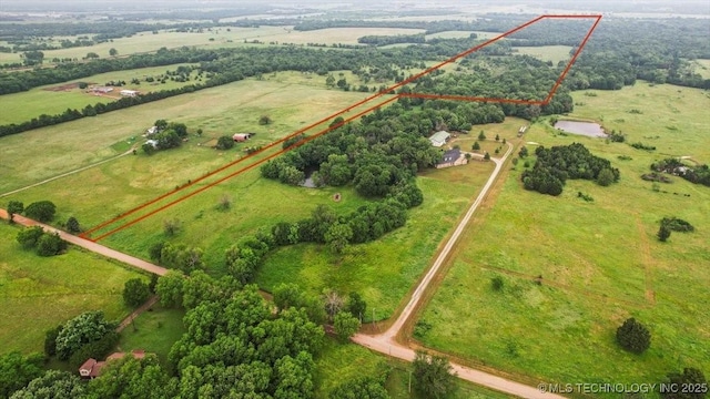 000 Rodeo Rd, Durant, OK 74701 - photo 3