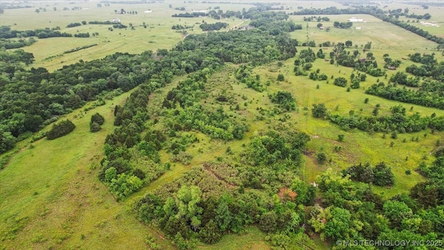 000 Rodeo Rd, Durant, OK 74701 - photo 4