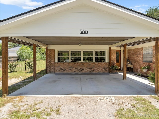 386 Sycamore, Lone Grove, OK 73443 - photo 32