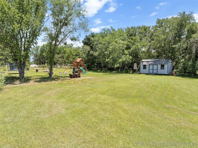 386 Sycamore, Lone Grove, OK 73443 - photo 34