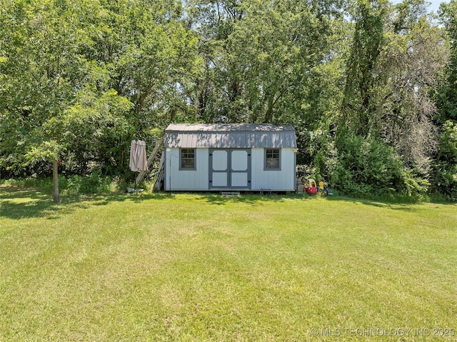 386 Sycamore, Lone Grove, OK 73443 - photo 35