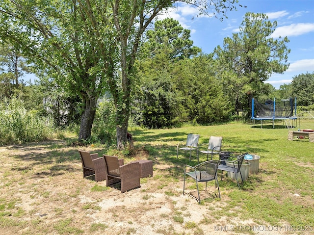 386 Sycamore, Lone Grove, OK 73443 - photo 36