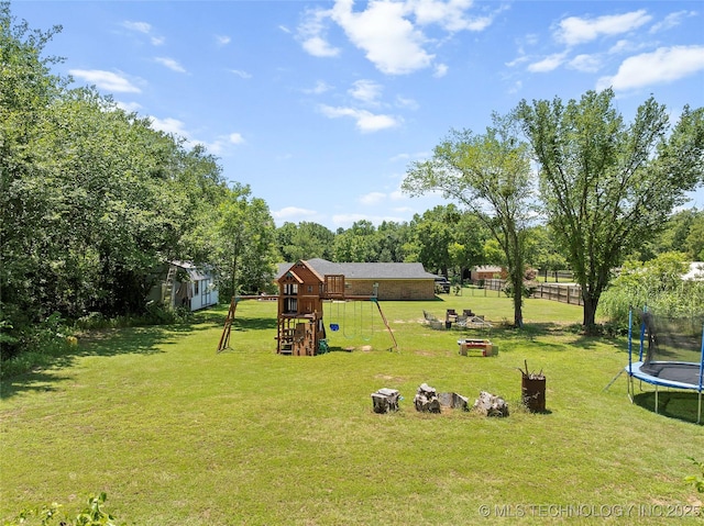 386 Sycamore, Lone Grove, OK 73443 - photo 37