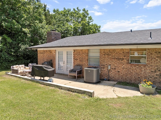 386 Sycamore, Lone Grove, OK 73443 - photo 39