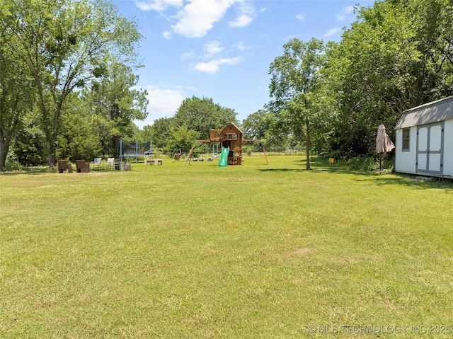386 Sycamore, Lone Grove, OK 73443 - photo 40