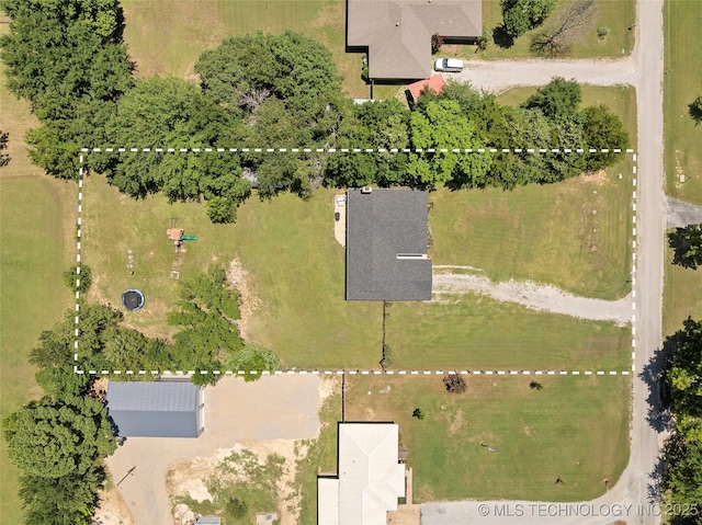 386 Sycamore, Lone Grove, OK 73443 - photo 41