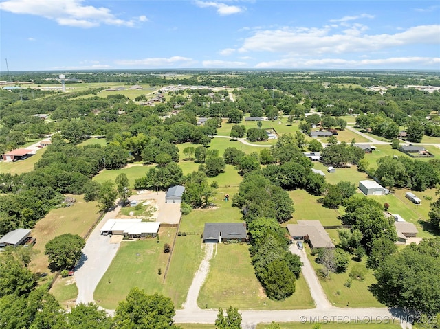 386 Sycamore, Lone Grove, OK 73443 - photo 42